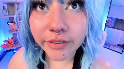 mady__po public webcam profile photo 9
