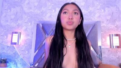 mady_roa public webcam profile photo 4