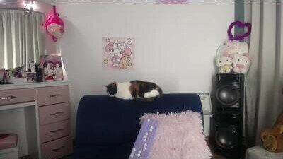 mady_short public webcam profile photo 5