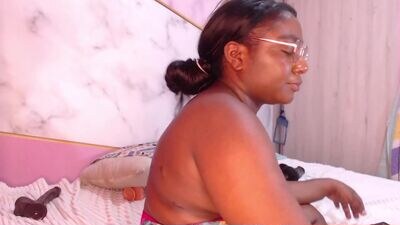 madycarter