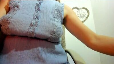 madyqueen public webcam profile photo 5