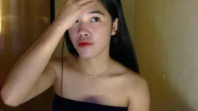 mae_luna