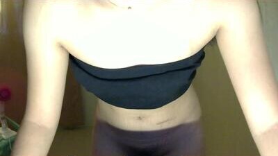 mae_luna public webcam profile photo 8