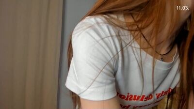 maebeste public webcam profile photo 3