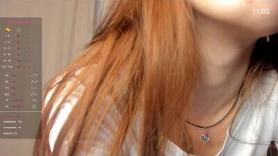 maebeste public webcam profile photo 6