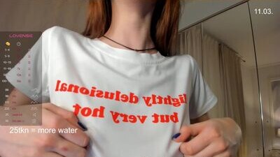 maebeste public webcam profile photo 8