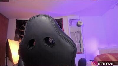 maeeve_ public webcam profile photo 9