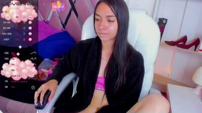 maeve_ds public webcam profile photo 3