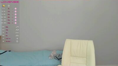 maeve_min public webcam profile photo 6