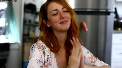 maeveminx public webcam profile photo 3