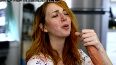 maeveminx public webcam profile photo 5