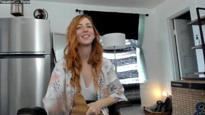 maeveminx public webcam profile photo 10