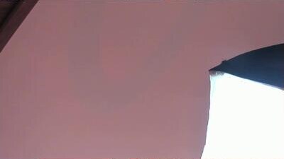 mafe_montiel public webcam profile photo 6