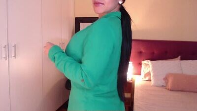 mafer_flor public webcam profile photo 2