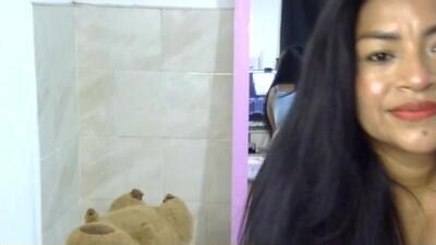 maferchavez88 public webcam profile photo 2