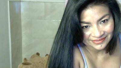 maferchavez88 public webcam profile photo 4