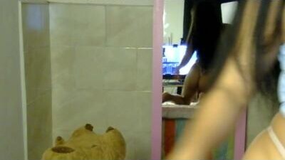 maferchavez88 public webcam profile photo 5