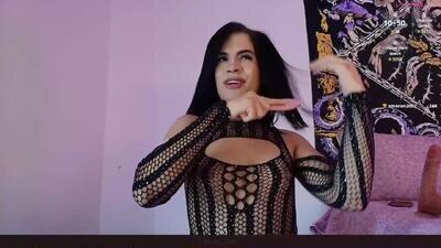 maferosorio public webcam profile photo 2