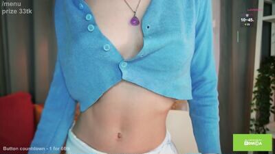 maffinpurrr public webcam profile photo 3