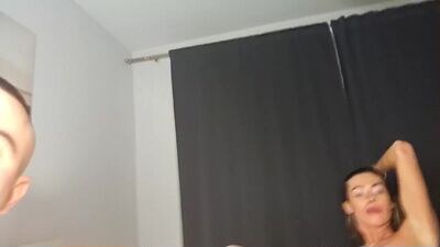 mag_love public webcam profile photo 3