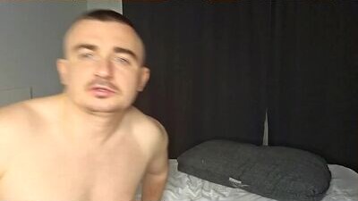 mag_love public webcam profile photo 5