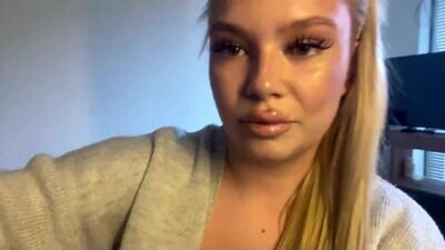 magdaleithiser public webcam profile photo 2