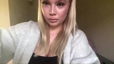 magdaleithiser public webcam profile photo 4