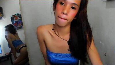 magdalenalovesex public webcam profile photo 10