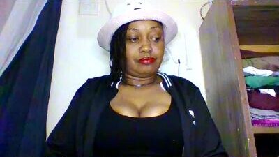 magdalinemus public webcam profile photo 5