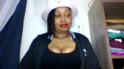 magdalinemus public webcam profile photo 8