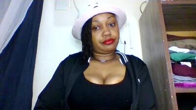 magdalinemus public webcam profile photo 9