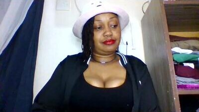 magdalinemus public webcam profile photo 10