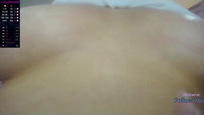 magenta_mature public webcam profile photo 5