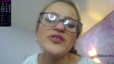 magenta_mature public webcam profile photo 7