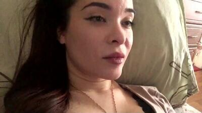 magggg658318 public webcam profile photo 2