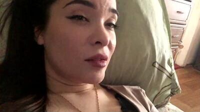 magggg658318 public webcam profile photo 3