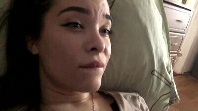magggg658318 public webcam profile photo 4