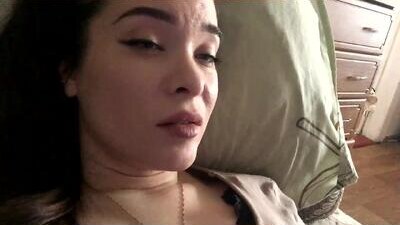magggg658318 public webcam profile photo 6