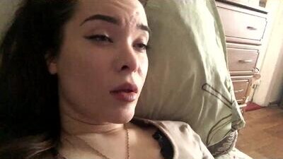 magggg658318 public webcam profile photo 7