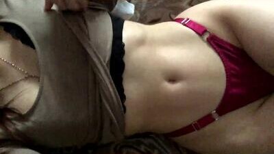 magggg658318 public webcam profile photo 8