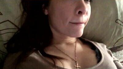 magggg658318 public webcam profile photo 10