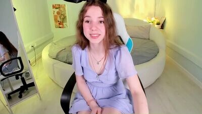 maggie_coy