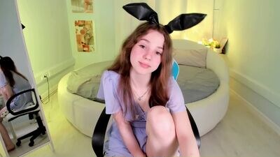 maggie_coy public webcam profile photo 2