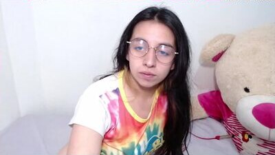 maggie_fox public webcam profile photo 10