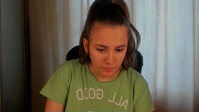 maggiecake public webcam profile photo 4