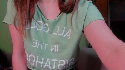maggiecake public webcam profile photo 6