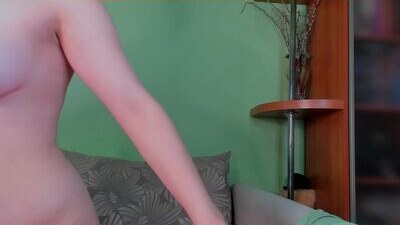 maggiecake public webcam profile photo 8