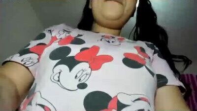 maggielenon public webcam profile photo 7