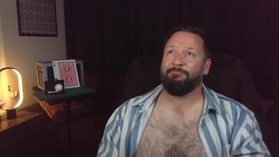 magic1984 public webcam profile photo 2