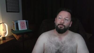 magic1984 public webcam profile photo 4